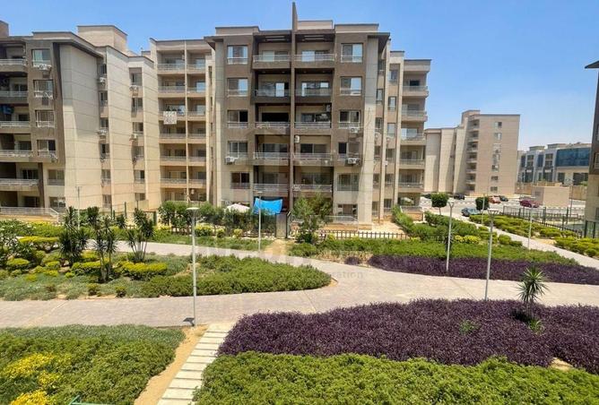 99385177 - Property Image 2
