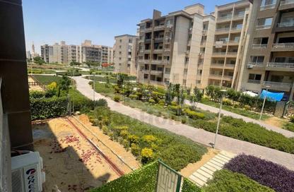 Apartment - 3 Bedrooms - 3 Bathrooms for sale in Wesal City - El Shorouk Compounds - Shorouk City - Cairo Apartment - 3 Bedrooms - 3 Bathrooms for sale in Wesal City - El Shorouk Compounds - Shorouk City - Cairo