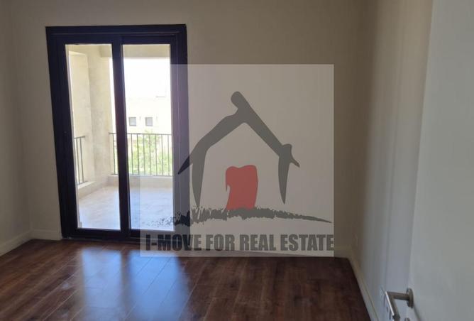 55999337 - Property Image 2