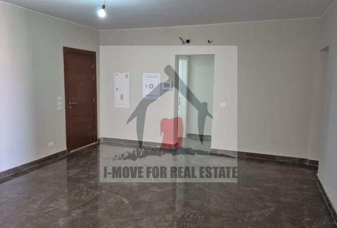 55999337 - Property Main Image