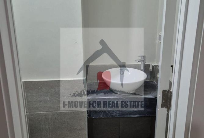 55999337 - Property Image 3