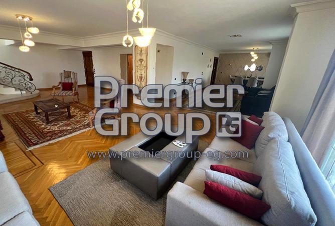 64140872 - الصورة الرئيسية للعقار