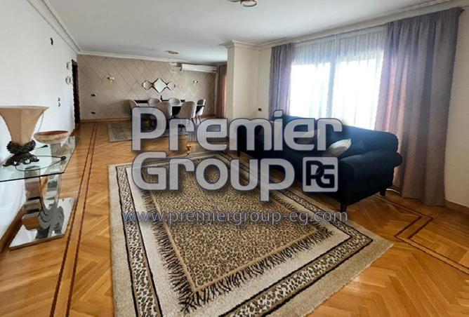 64140872 - صورة العقار 2