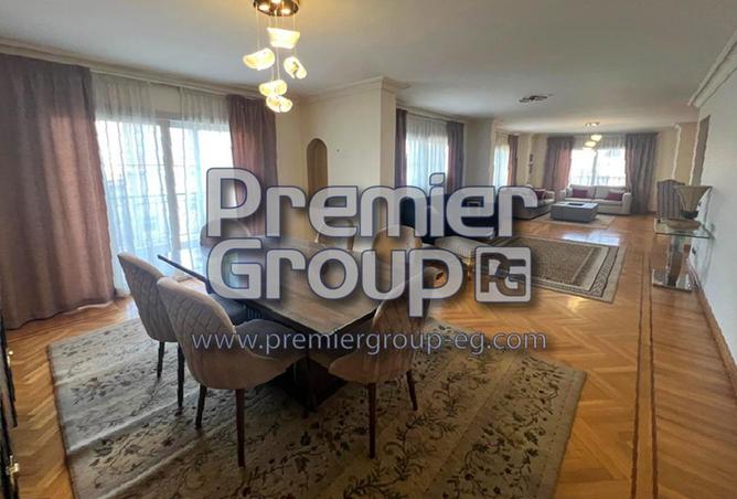 64140872 - صورة العقار 3