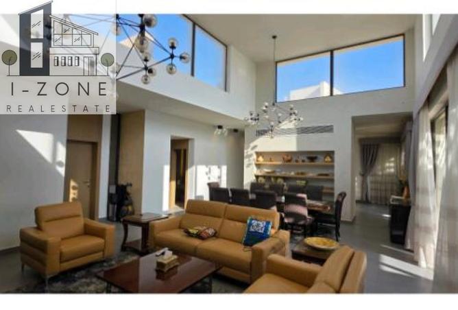 75127061 - Property Image 2