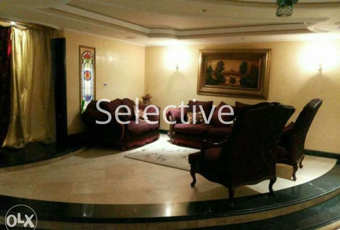 8669601 - Property Image 3