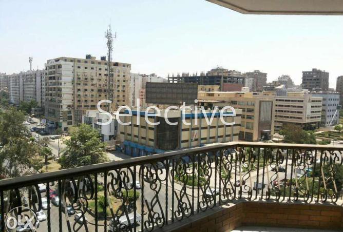 8669601 - Property Main Image