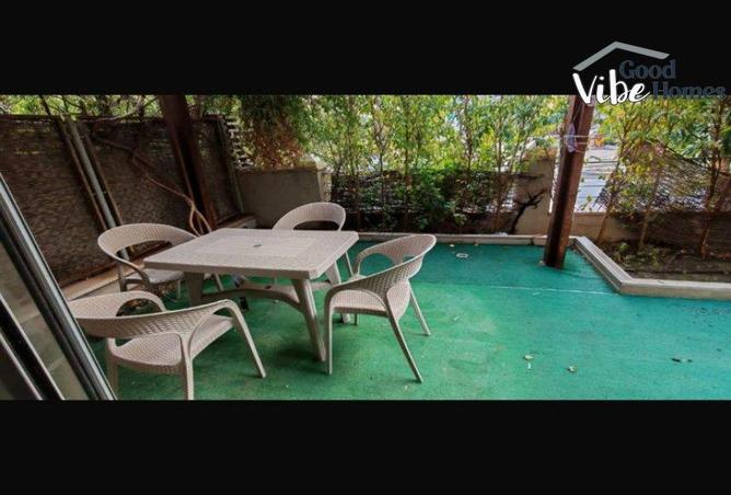 96862320 - Property Main Image