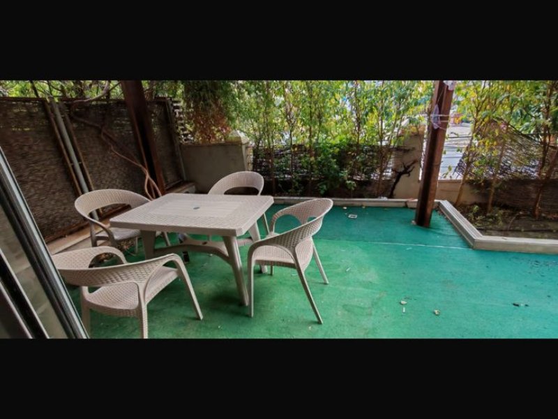 3BR Duplex | Fully Furnished | Palm Hills Village Gate