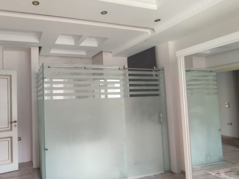 3BR Duplex | Fully Furnished | Palm Hills Village Gate thumbnail