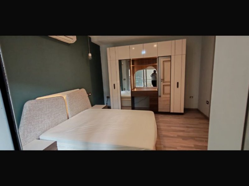 3BR Duplex | Fully Furnished | Palm Hills Village Gate thumbnail