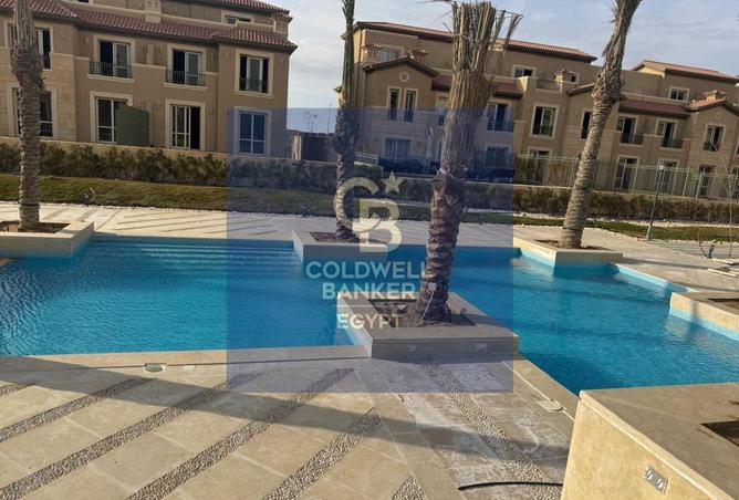 62409829 - Property Main Image