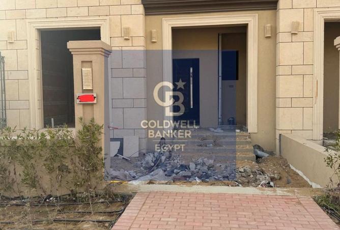 62409829 - Property Image 3