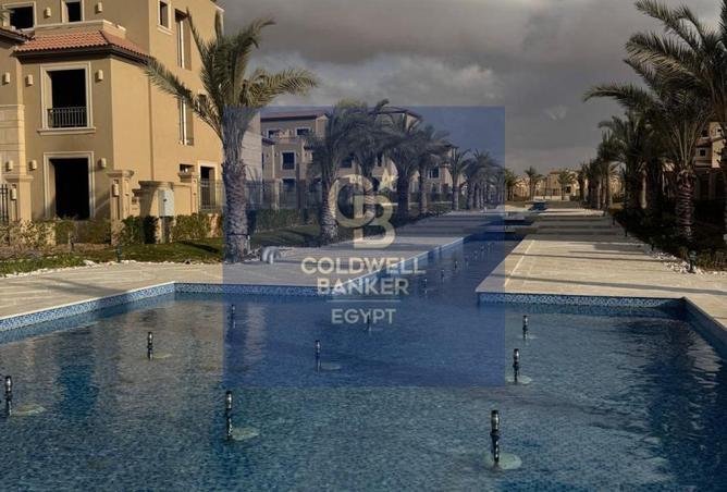 62409829 - Property Image 2