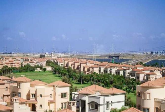 8651954 - Property Image 2