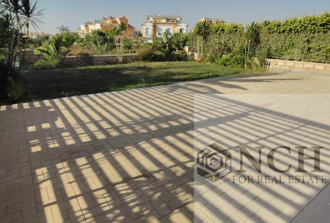 100080165 - Property Image 2