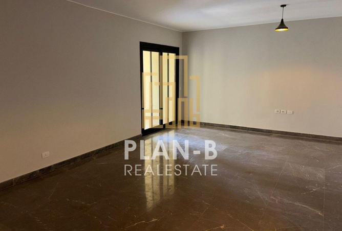 8547467 - الصورة الرئيسية للعقار