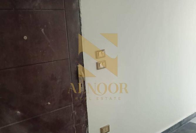 52976071 - Property Image 3