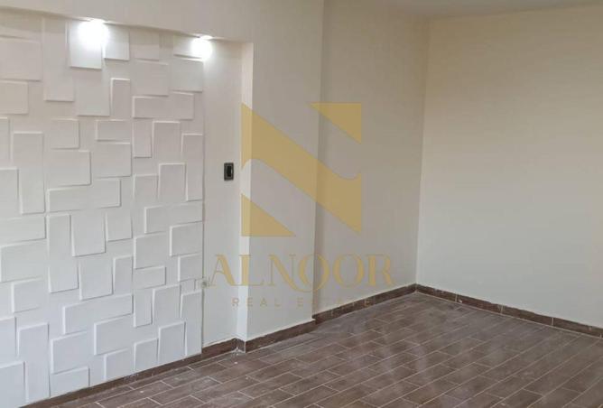 52976071 - Property Image 2