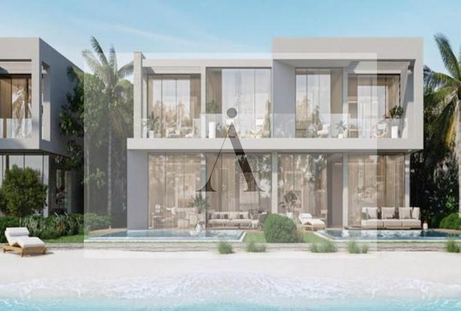 71651434 - Property Image 2
