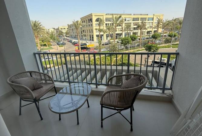 106859149 - Property Image 2
