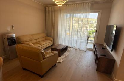 Apartment - 2 - 2 for rent in Mivida - 5th Settlement Compounds - The 5th Settlement - New Cairo City - Cairo Apartment - 2 - 2 for rent in Mivida - 5th Settlement Compounds - The 5th Settlement - New Cairo City - Cairo