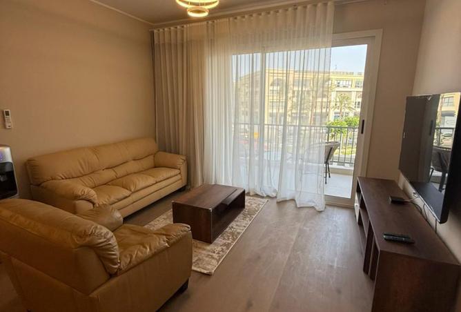 106859149 - Property Main Image