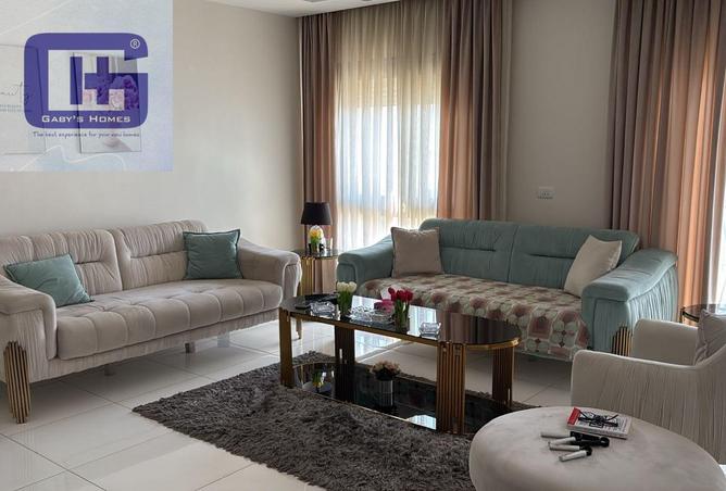 107689566 - Property Main Image