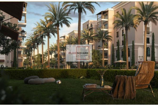 2P9FHqFB8bI - الصورة الرئيسية للعقار