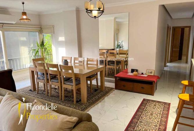 74596102 - Property Image 2