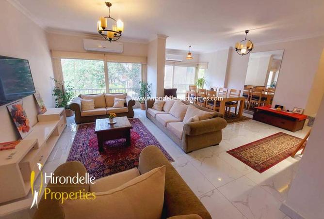 74596102 - Property Main Image