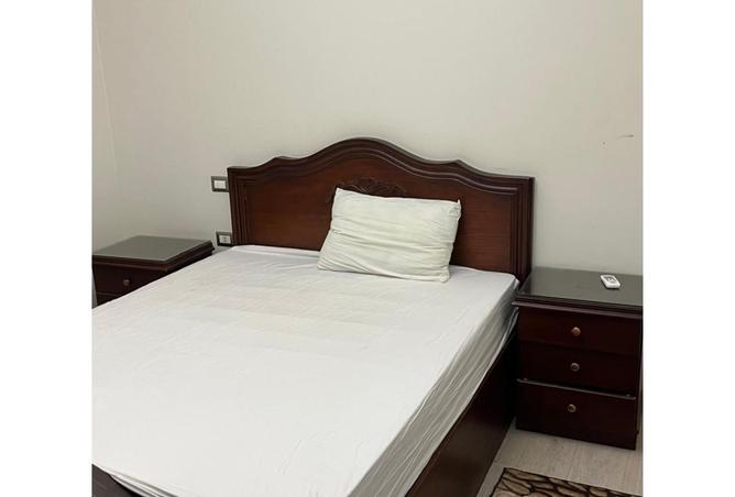 105173022 - صورة العقار 3