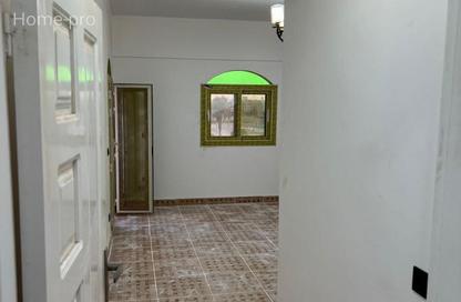 Villa - 7+ Bedrooms - 7+ Bathrooms for sale in West Somid Road - West Somid - 6 October City - Giza