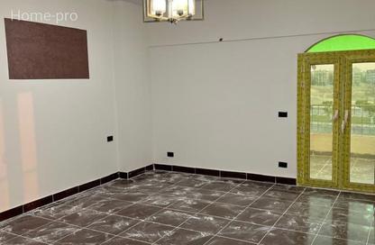 Villa - 7+ Bedrooms - 7+ Bathrooms for sale in West Somid Road - West Somid - 6 October City - Giza