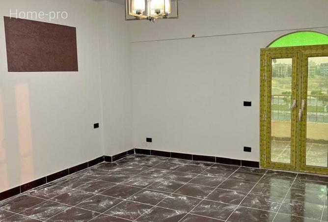 63147280 - صورة العقار 3