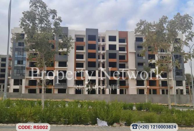 8583008 - صورة العقار 3