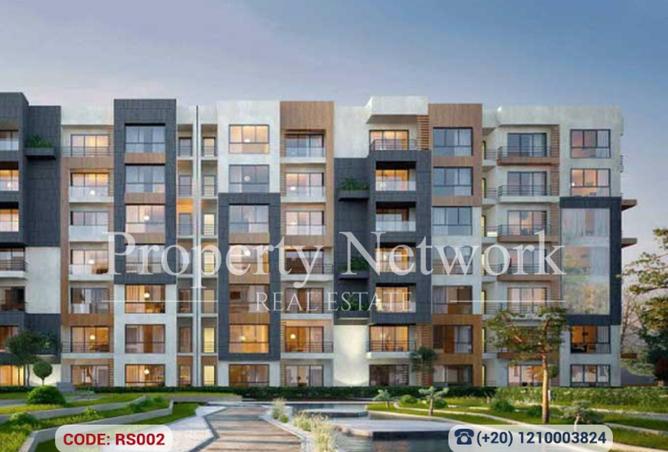 8583008 - الصورة الرئيسية للعقار