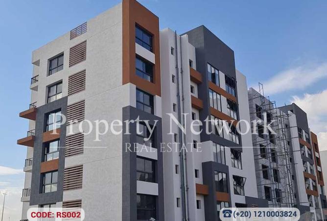 8583008 - صورة العقار 2