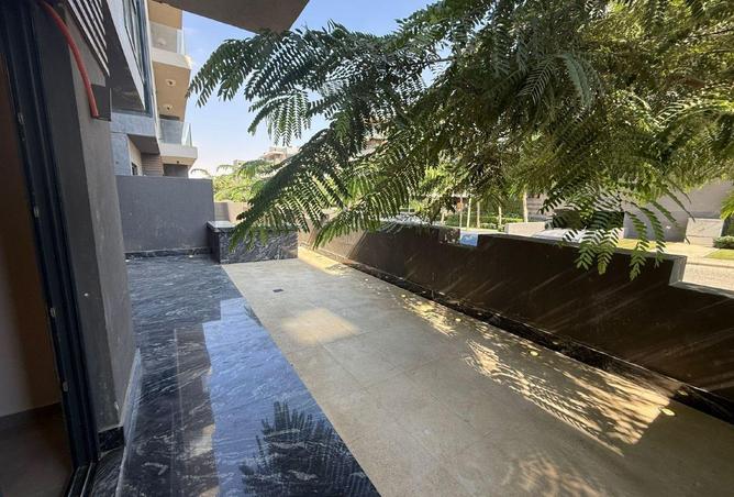 68793025 - صورة العقار 3