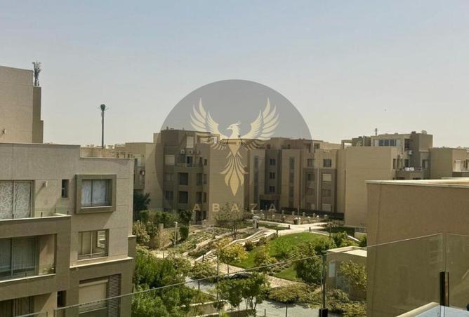 65922394 - صورة العقار 2