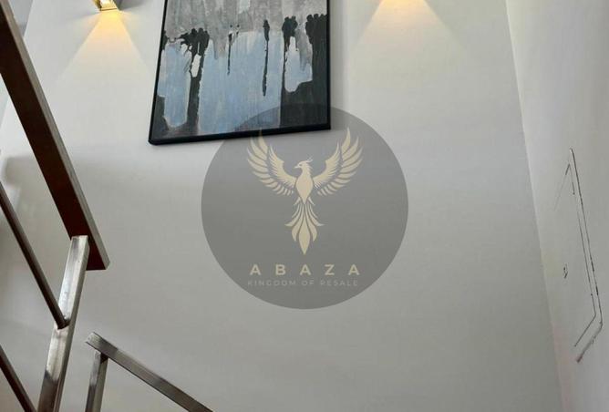 65922394 - صورة العقار 3