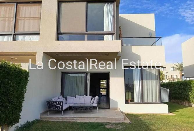 58981957 - Property Main Image