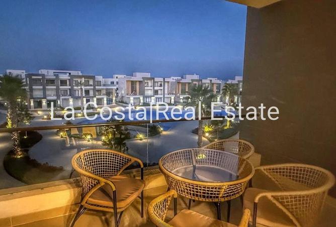 58981957 - Property Image 3