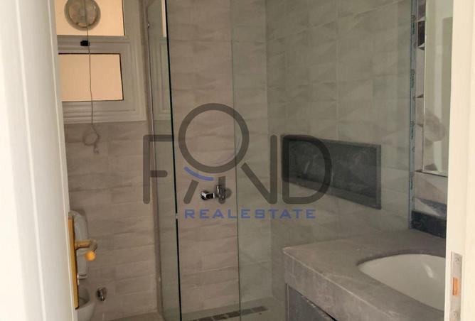 51150580 - Property Main Image