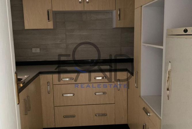 2P9CMddPz7I - Property Main Image