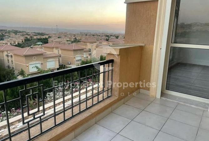 8584250 - Property Image 2