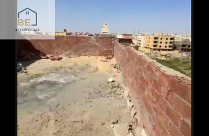 شقة - 3 غرف نوم - 2 حمامات للبيع في حى القرنفل - التجمع الخامس - مدينة القاهرة الجديدة - القاهرة