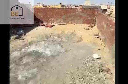 شقة - 3 غرف نوم - 2 حمامات للبيع في حى القرنفل - التجمع الخامس - مدينة القاهرة الجديدة - القاهرة