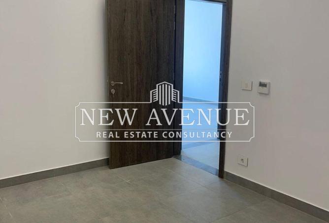 68790962 - صورة العقار 3