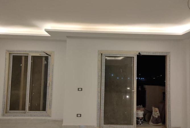 53978907 - Property Image 3